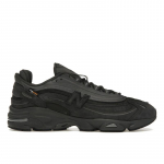 New Balance 1000 Cordura 'Black Cement' M1000NBB 37