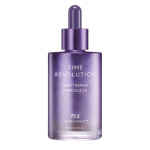 MISSHA Time Revolution Night Repair Ampull 5X Intensiivselt pinguldav seerum 70ml 1