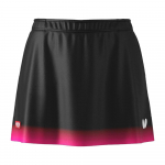 Butterfly Table Tennis Linoa JTTA 52219 Seelik, Seelik, Niiskust eemaldav, Kiiresti kuivav, Veniv, Sertifitseeritud, Naiste, Ros&eacute;, roosa kuldne v&auml;rv
