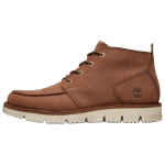Timberland Westmore Chukka Versatile Comfortable Outdoor Boots Men boots Brown TB0A41Z1500 43