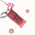 Laneige Juicepop Box huulev&auml;rv 4,5 g - 2 Jazzy Jam, niisutav l&auml;ikiv, Korea 2 Jazzy Jam