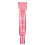 TENZERO PDRN Kollageeni Peidetud S&uuml;st 2500 Ampull Naha Parandav Pinguldav Niisutav Seerum 30ml pink