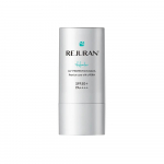 REJURAN Healer UV Kaitse Batoon SPF50+ PA++++ P&auml;ikesekaitsepulk 19g