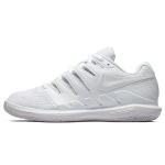 Nike Air Zoom Vapor X HC AA8027-101 36