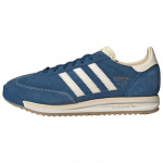 adidas Originals SL72 RS Jooksukingad Unisex Asfalt Sinine JQ9824 38 tumehall v&auml;rv