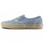 Vans Authentic Mugavad Mitmek&uuml;lgsed Madalad Rula Kingad Unisex toss Sinine VN000D7YFOI 44