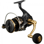 Daiwa Daiwa SPinning Reel 23bg Sw 4000 To 18000 Various 2023 Model 8 000 P