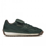 Puma Fenty X Puma Avanti L Naiste Tume M&uuml;rdiroheline Valge 398352-02 EU&nbsp;37