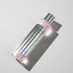 VELY VELY Klaasskini Essents 160ml Niisutav S&auml;ra Essents 160ml