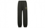 Jordan x PSG SS24 Kootud dressip&uuml;ksid Meeste Sequoia Roheline DZ2950-355 M