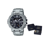 CASIO G Shock GST B300E 5A GST-B300E-5A