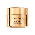 Lanc&ocirc;me Absolue silmakreem 20ml