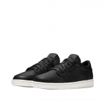 Air Jordan 1 Retro Low NS Meeste Korvpallijalatsid 848775-005 44