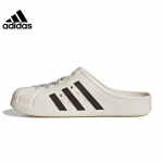 Adidas Adilette klapid 42