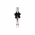 Yves Saint Laurent Mon Paris Eau de Parfum 10ml Minisuurus 10ml