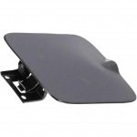 F37Z99405A26A K&uuml;tusepaagi luuk 1993-2011 Ford Rangerile K&uuml;tusepaagi t&auml;iteava luugi kork F37Z-99405A26-A