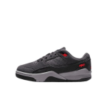 Air Jordan Flight Court GS Tumehall Must Tsemendihall Infrapuna 23 HF3333-003 38