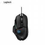 Logitech G Pro X Superlight 2 juhtmevaba m&auml;nguhiir