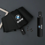 Autos&uuml;mboliga Automaatne P&auml;ikesevari BMW G30 G32 G01 G02 G05 G06 G07 G26 G23 G22 F40 F20 G08 G16 G15 G14 G12 Mudelitele Tarvikud