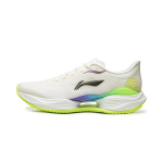 Li Ning Super Light 23 Summutavad Libisemisvastased Kulumiskindlad Hingavad Madalad Vabaaja Jooksujalatsid Naiste ARBW018-9 39