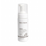[Blanc Nature] 9X Houttuynia Cordata mulliga puhastuspiim aknehoolduseks ja s&uuml;gavpuhastuseks 150ml