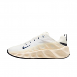 Nike Ava Rover Jooksutossud Unisex Madalad Peak White/Coconut Milk Green/Safety Orange/Deep Stone Black DX4215-102 42