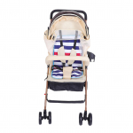 Kerge Kokkupandav L&ouml;&ouml;gisummutusega K&otilde;rge Maastikuga Beebik&auml;ru Seljatoega Varikatus V&otilde;rk Hoiukorv V&auml;litingimustesse