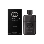 Gucci Guilty Parfum Pour Homme 50ml