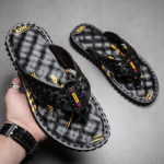 FASHION SHOES Meeste hingavad sporditossud Sportlikud jooksujalatsid naiste v&auml;litennise j&otilde;usaali treener 38