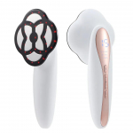 Elektriline k&otilde;humassaažiseade, s&uuml;vakoe ja tselluliidieemaldaja, massaažiseade k&otilde;hule, jalgadele, k&auml;tele, kehakujunduseks