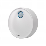 Lemmikloomal&otilde;hna puhastaja koos liikumisanduriga Ruumis&auml;&auml;stlik multifunktsionaalne &otilde;hupuhasti l&otilde;hnaeemaldaja lemmikloomade l&otilde;hna eemaldamiseks