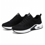 Naiste Vulkaniseeritud Kingad Platvormiga Vabaaja Tossud Kingad Madalad V&otilde;rkhingavad Jooksujalatsid Paksud Suvised Spordijalatsid 36