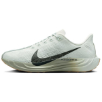 Nike Pegasus Plus Mugavad Mitmek&uuml;lgsed Vabaaja Jooksujalatsid Meeste toss Heleroheline FQ7262020 40