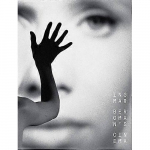 Ingmar Bergmani kino (Criterion Collection) [Blu-Ray piirkond A: USA] Suur ese Jagatud USA import