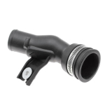 Mootori radiaatoritoru AIR Turbo toru laadimis&otilde;hu voolik 14460JG70A 14460-JG70A NISSAN Qashqai RENAULT Koleos 2.0 DCI jaoks