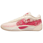 Nike Zoom Freak 6 Ep 'Coconut Milk Aster Pink' FV1294-100 44 white