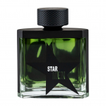 Fragrance World Star Men Eau de Parfum 100ml