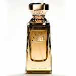 Paris Corner Eshal Vanilla Eau de Parfum 100ml