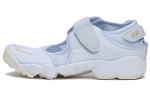 Nike Air Rift Breathe naiste jalgpallijalatsid, hall, DJ4639-001 38
