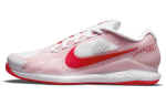 Nike Air Zoom Vapor Pro Valge &Uuml;likoolipunane CZ0220-177 42