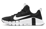 Nike Free Metcon 3 Must Valge CJ0861-010 44.5