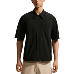 Nike Dri-Fit Mugav Veniv Niiskust Imav S&auml;rk Meeste pealisr&otilde;ivad IF2735-010 L black
