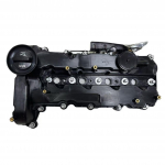 Opel 1.6 CDTI Diiselauto Klapikate Osade numbritega 6078300 ja 5607311 Neutral
