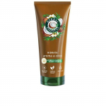 Niisutav palsam HERBAL ESSENCE COCO 350 ml