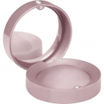 Silmav&auml;rv - Bourjois - Silmav&auml;rv - 16 Mauve La! - Roos - Mitteveekindel