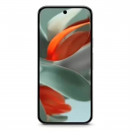 Google Pixel 9 Pro XL 5G Avatud Nutitelefon 16 GB RAM 256 GB Salvestusruumi &Uuml;he SIM-kaardiga 16+256GB hall