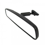 Sisepeegel Dodge Chrysler Ram 4696545AB jaoks