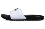 Nike Benassi Jdi Pl&auml;tud 343880-100 45
