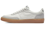 Nike Killshot 2 Nahk 'Sail Gum' 432997-128 40