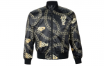 Nike Joped Naiste Must Baseball-krae M&otilde;&otilde;dukas Pilot CI9996-010 S